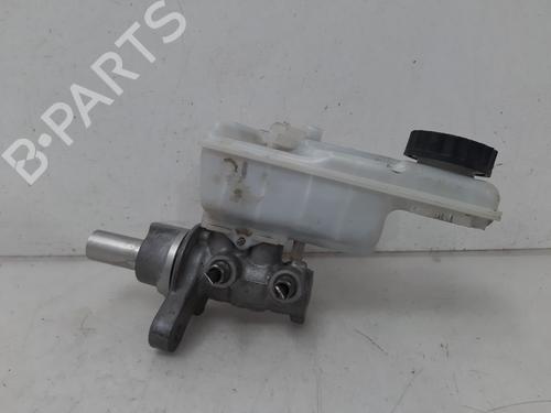 Used Brake master cylinder Brake master cylinder 39186317 39186317