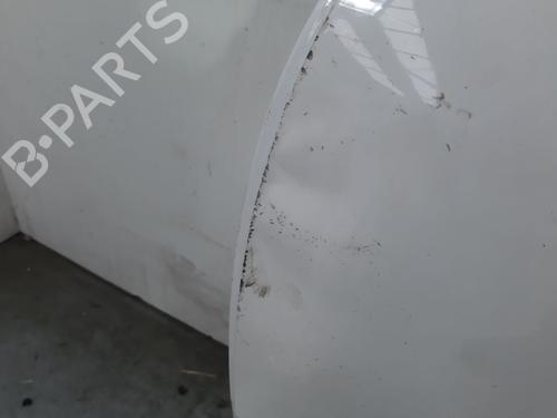 Left rear door CITROËN C3 III (SX)  | BP21760025C4 