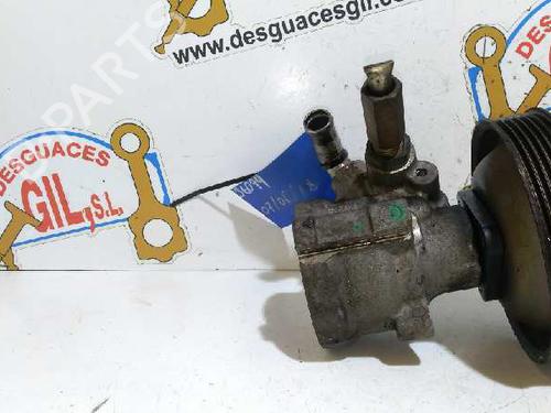 Used Steering pump ALFA ROMEO 147 (937_) 1.6 16V T.SPARK (937.AXA1A, 937.AXB1A, 937.BXB1A) (120 hp) 20785105
