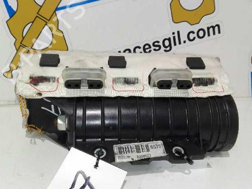 Passasjer kollisjonspute OPEL VECTRA C GTS (Z02) 1.9 CDTI (F68) | BP20776871C10 