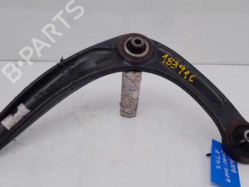 Querlenker links vorne für PEUGEOT 3008 I MPV (0U_) 2.0 HDi 150 / BlueHDi 150 (150 hp) 27676031