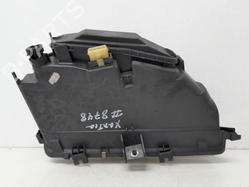 Left headlight CITROËN XANTIA (X1_, X2_) 1.9 Turbo D | BP27614171C28 