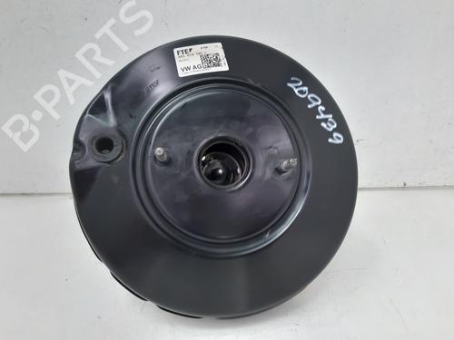 Used Servo brake Servo brake 39186329 39186329