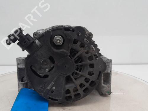 Alternator OPEL CORSA D (S07) 1.3 CDTI (L08, L68) | BP26883007M7 