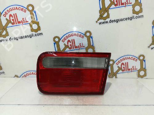 Used Right taillight HONDA ACCORD V (CE, CF_, CD) 2.0 i LS (CE8) (131 hp) 20809208