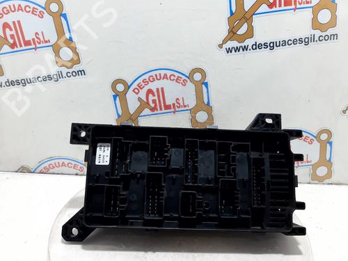 Fuse box KIA SORENTO I (JC)  | BP20755339E1 