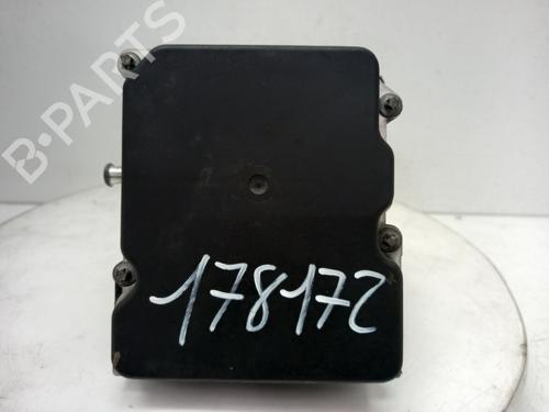 Used ABS pump SMART FORFOUR (454) 1.5 CDI (454.001) (95 hp) 23504061