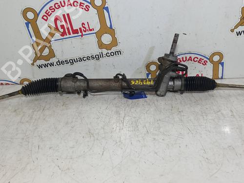 Used Steering rack OPEL ASTRA H (A04) [2004-2014]  20755104