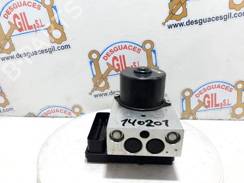 Abs pomp VOLVO XC70 I Cross Country (295) [1997-2007]  20753615