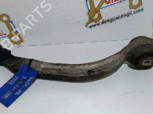 Used Right front suspension arm AUDI A6 C5 Avant (4B5) 2.5 TDI (150 hp) 20788645