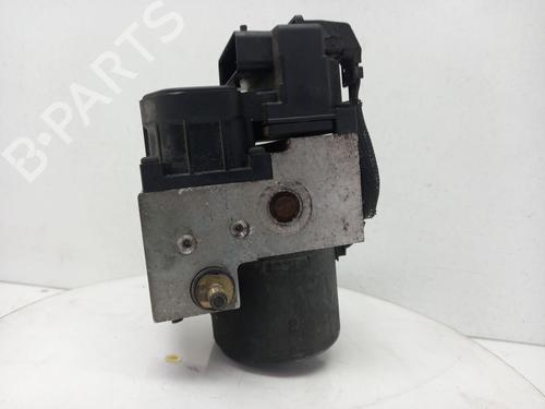 ABS pump OPEL CORSA C (X01)  | BP23504052M43 