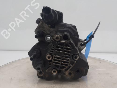 Used Injection pump RENAULT LAGUNA II (BG0/1_) 1.9 dCi (125 hp) 24649848