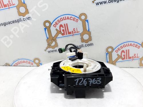 Used Squib airbag MINI MINI (R50, R53) Cooper (116 hp) 20746445