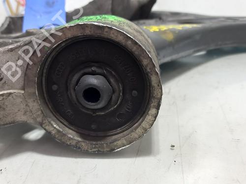 Right front suspension arm SEAT IBIZA III (6L1)  | BP20769335M13 