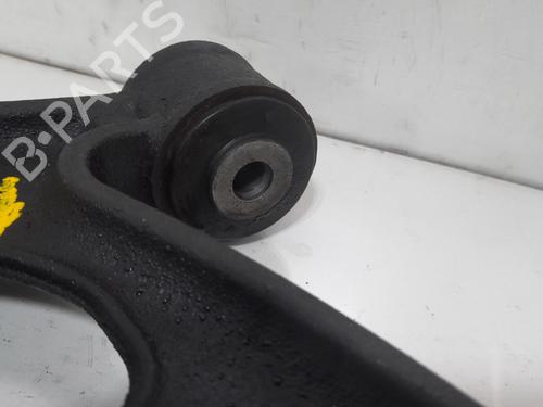 Left front suspension arm SEAT ALTEA (5P1)  | BP21555182M12 