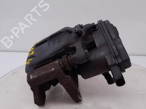 Left rear brake caliper AUDI A4 B8 Avant (8K5)  | BP29078961M107 