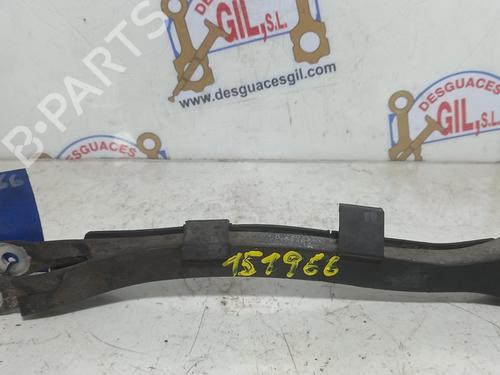 Used Right rear suspension arm MERCEDES-BENZ E-CLASS (W211) E 320 CDI (211.026) (204 hp) 20760916