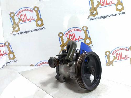 Used Steering pump HYUNDAI ATOS (MX) 1.1 (58 hp) 20732990