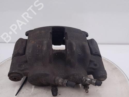 Right front brake caliper CITROËN JUMPER I Van (244)  | BP25440592M104 