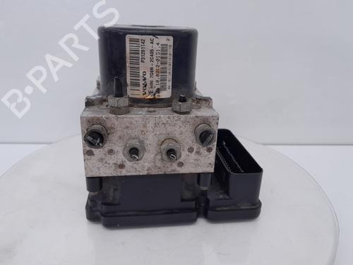 Used ABS pump ABS pump 39188632 39188632