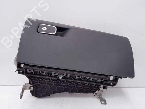 Used Glove box Glove box 39187167 39187167