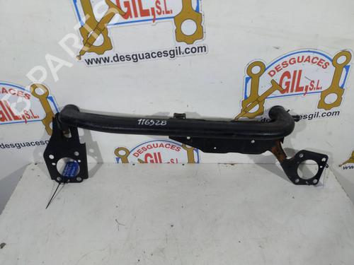 Used Pipe Pipe AUDI A4 B7 Avant (8ED) 2.0 TDI 16V (140 hp) 34128761 34128761