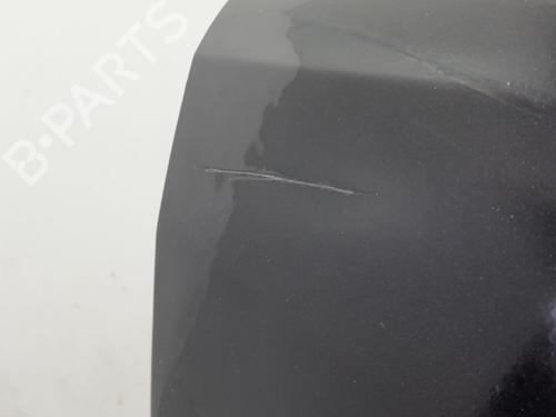 Right front door OPEL CORSA D (S07)  | BP24855291C3 