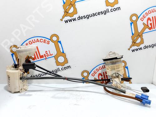 Used Fuel pump MINI MINI Convertible (R52) Cooper (116 hp) 30833413