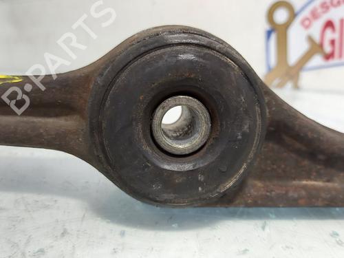 Right front suspension arm SEAT IBIZA I (21A) 1.2 | BP20769164M13