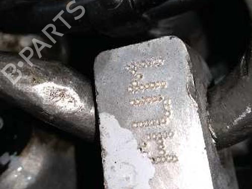 Engine VW GOLF IV (1J1)  | BP20784667M1 