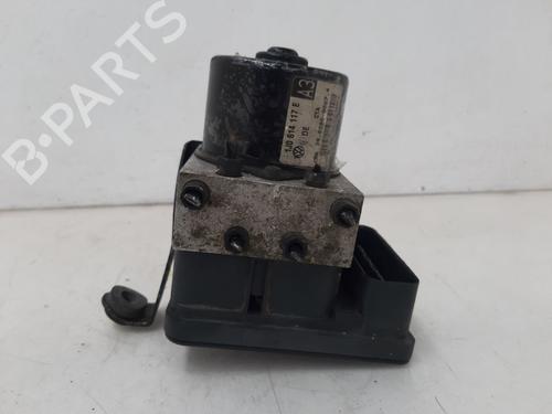 abs-pump-seat-leon-1m1-1999-2000-2001-2002-2003-2004-2005-2006-39187625 main image