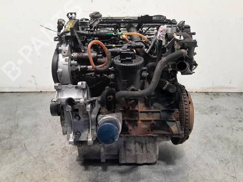 Motor Motor 39243495 39243495