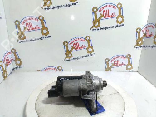 Starter SEAT IBIZA III (6L1)  | BP20735671M8
