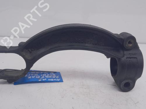 Used Support AUDI A4 B8 Avant (8K5) 2.0 TDI (150 hp) 23226496