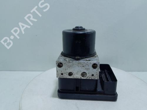 ABS pump BMW 3 (E46) 330 d | BP21360719M43 