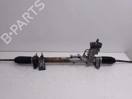 Used Steering rack Steering rack VW GOLF IV (1J1) [1997-2008] 34131467 34131467
