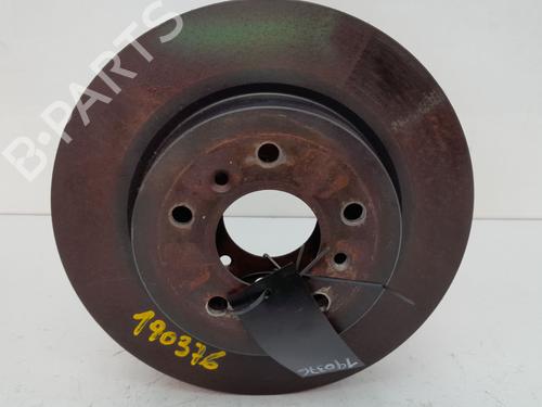 Used Other RENAULT KADJAR (HA_, HL_) [2015-2025]  30745781