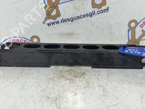 Right rear suspension arm BMW 3 Coupe (E92) 325 i | BP20750039M15 