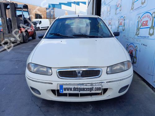 Alternator ROVER 200 II Hatchback (RF) 220 D/SD | BP30939885M7