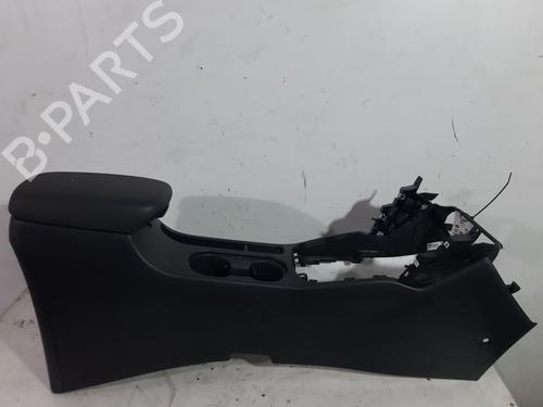 Armlene HYUNDAI KONA (OS, OSE, OSI) 1.6 GDi Hybrid (141 hp) 23548728