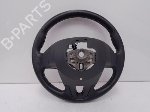Rat RENAULT MEGANE III Hatchback (BZ0/1_, B3_) | BP39186109C49 - Image 5
