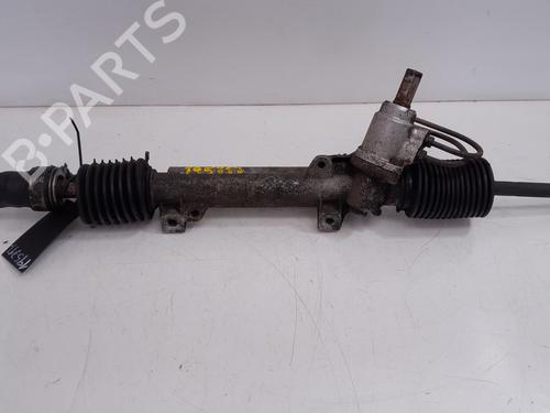 Steering rack CITROËN BERLINGO / BERLINGO FIRST Box Body/MPV (M_) 1.9 D 70 (MBWJZ, MCWJZ) | BP29913560M22