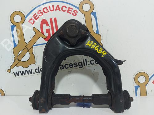 Used Left front suspension arm HYUNDAI TERRACAN (HP) [2001-2008]  20745052