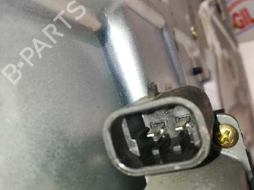 Front right window mechanism FIAT STILO (192_) 1.9 JTD (192_XE1A) | BP20800549C23 