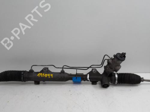 Steering rack BMW 3 (E90) 320 d | BP28840729M22 