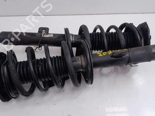Used Right front shock absorber Right front shock absorber 37248091 37248091