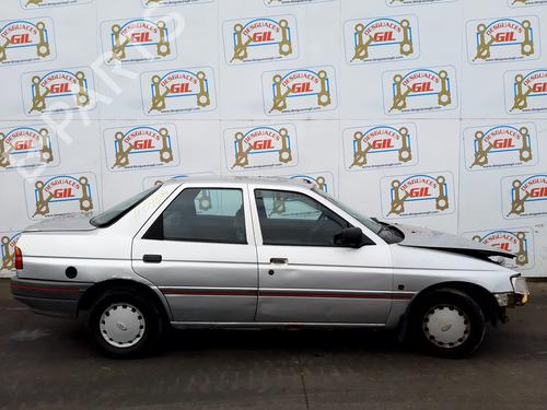 Used Parts FORD ORION III (GAL) 1.8 D (60 hp) 1945455