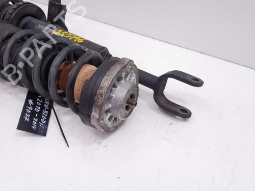 Used Right front shock absorber Right front shock absorber 37248235 37248235