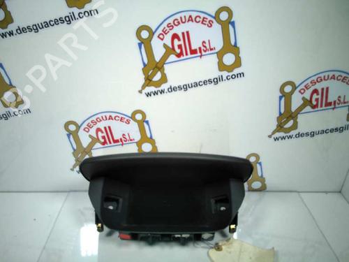 Display RENAULT LAGUNA II (BG0/1_) 1.9 dCi (BG08, BG0G) (120 hp) 20802262