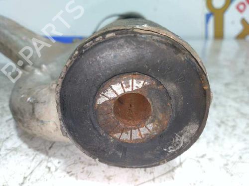 Left front suspension arm MERCEDES-BENZ M-CLASS (W163) ML 400 CDI (163.128) | BP20735370M12 